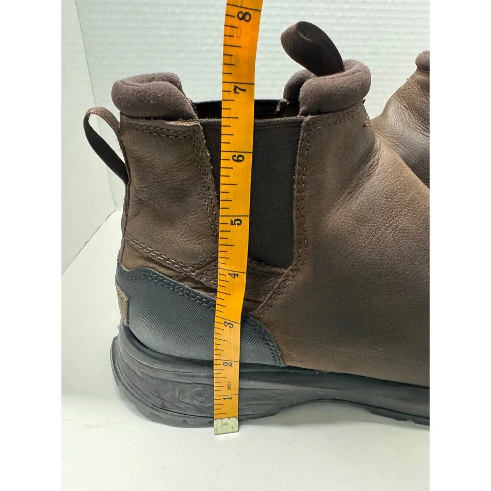 UGG biltmore chelsea